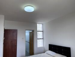 Sherwood Towers (D21), Apartment #449092801